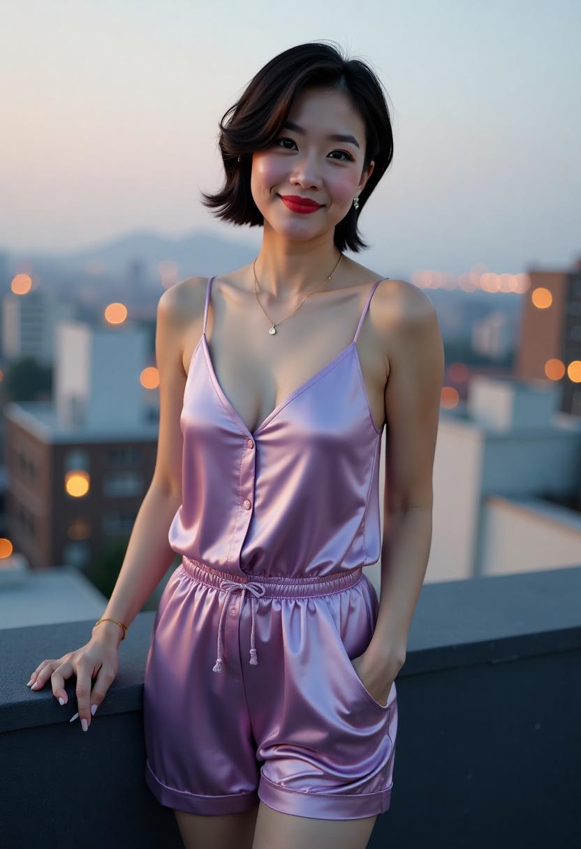 田中圭头像