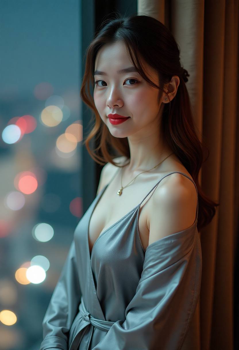 柄本明头像