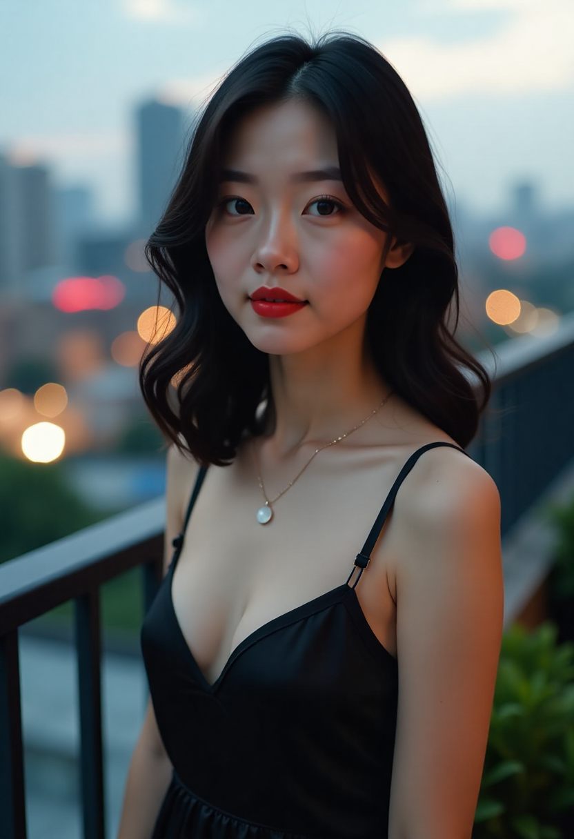 失物保管所海报